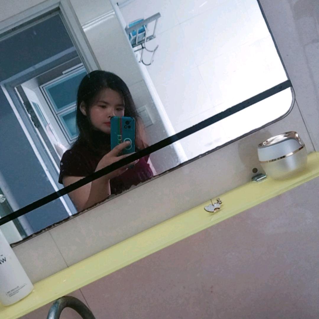 娜么美