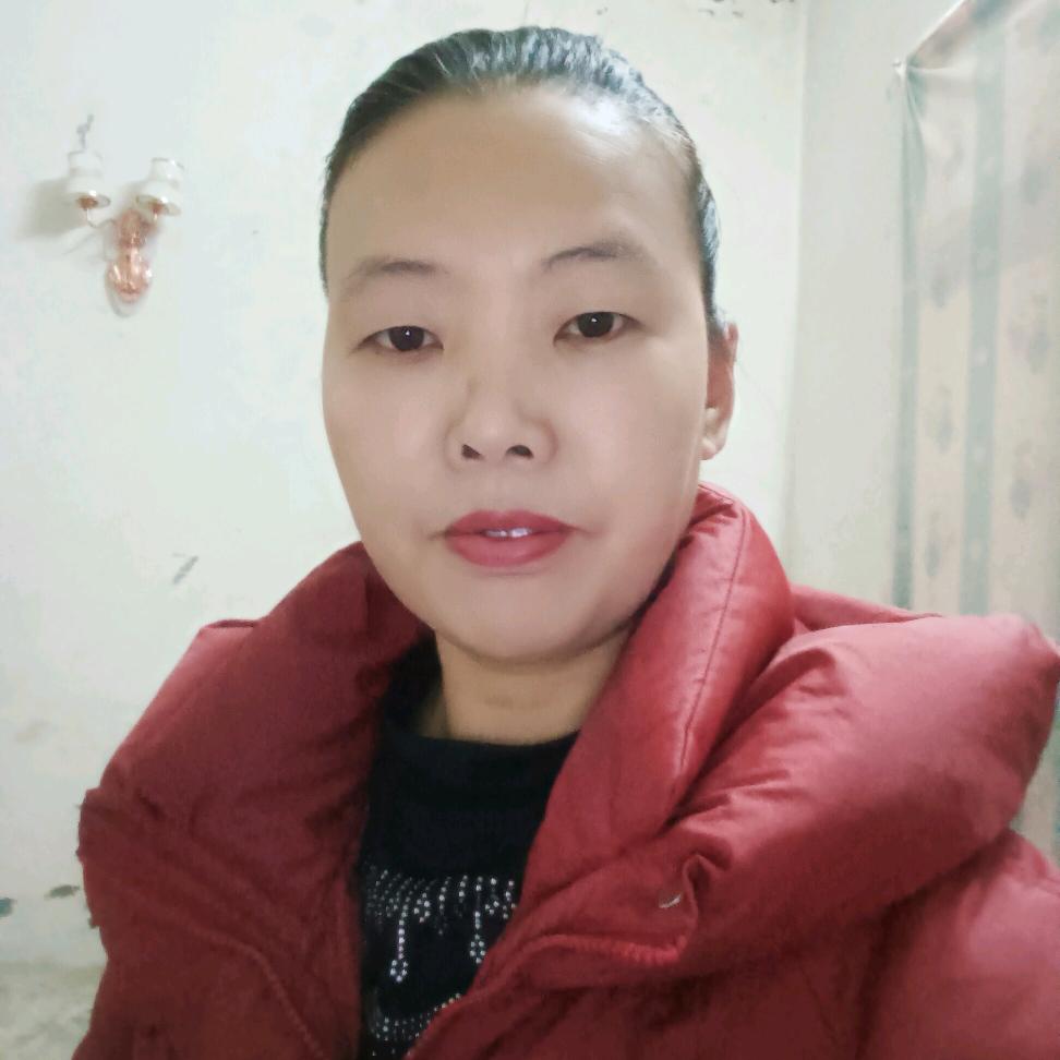 王姐