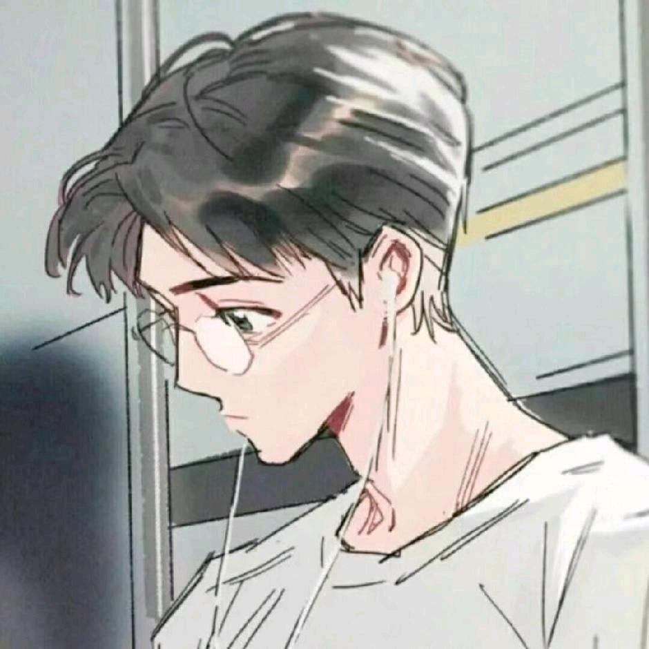陈陌