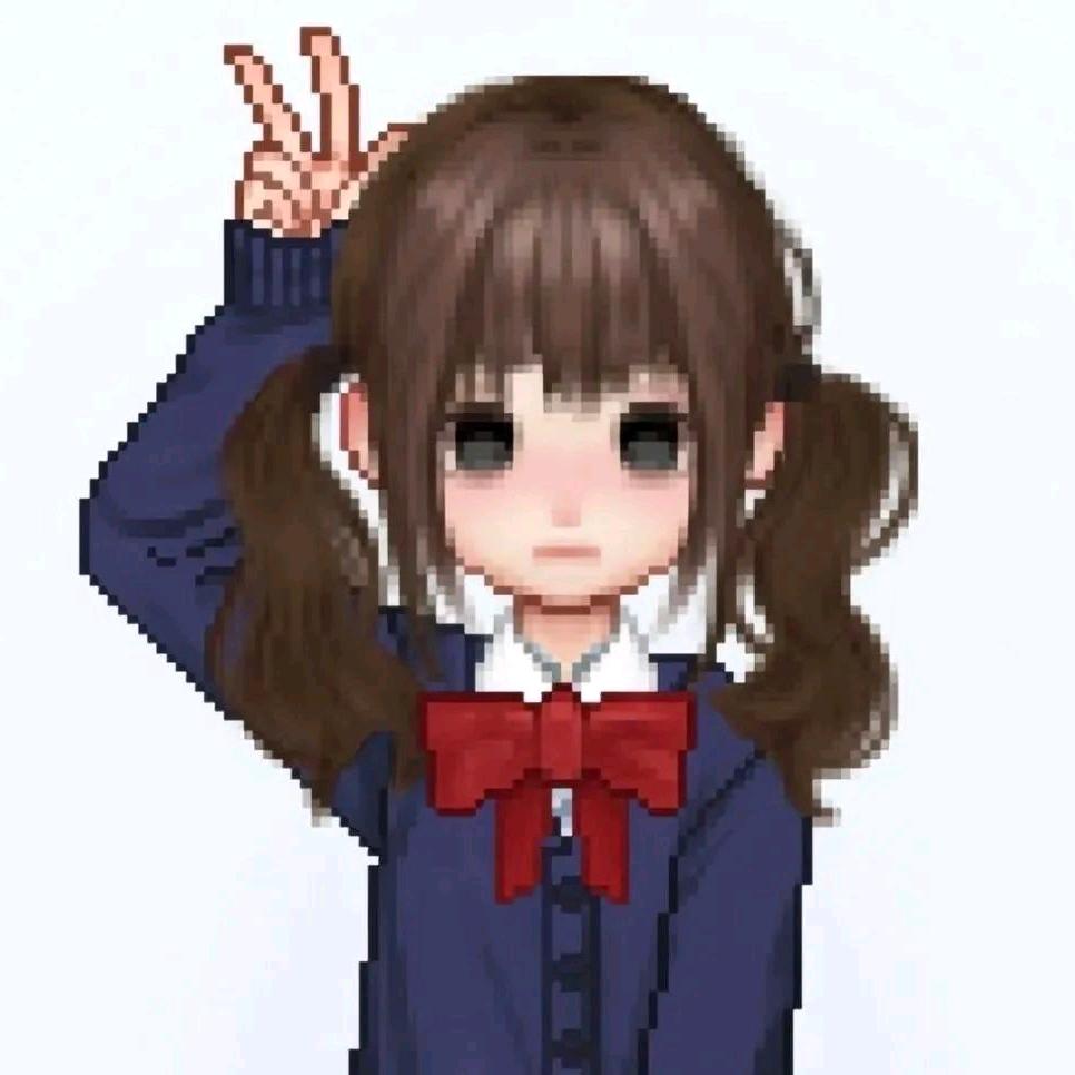 it^y