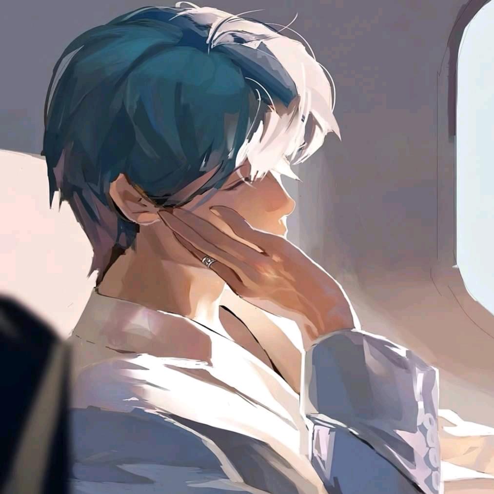 戏子_
