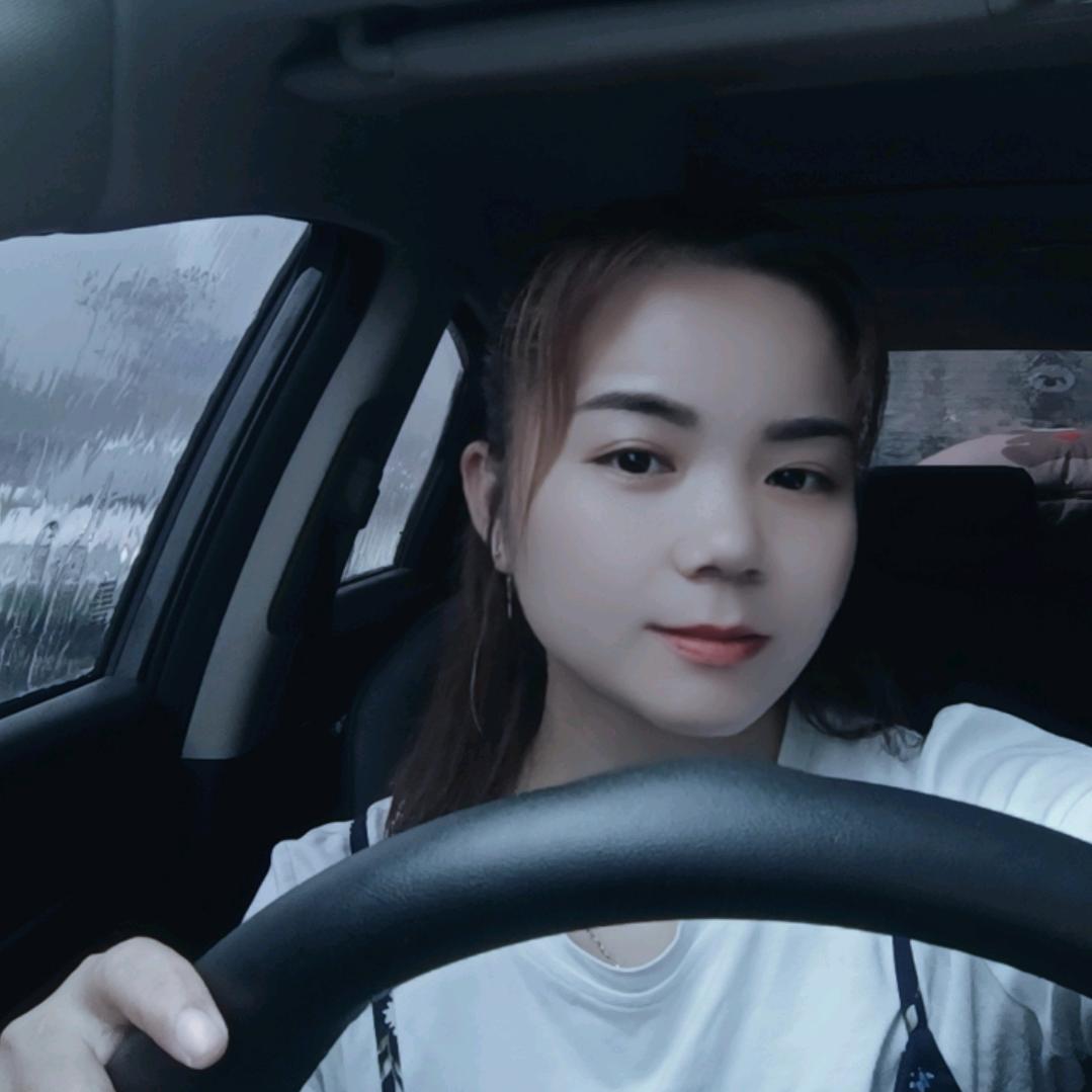 ♡无敌幸运星˙ᵕ˙˶ ✧