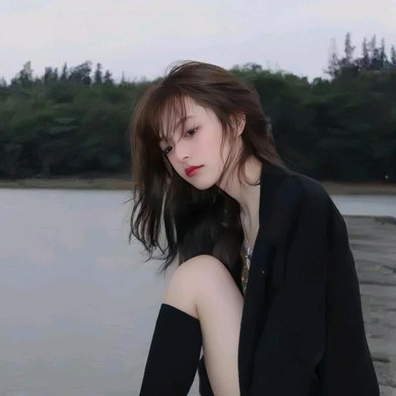 是宇博