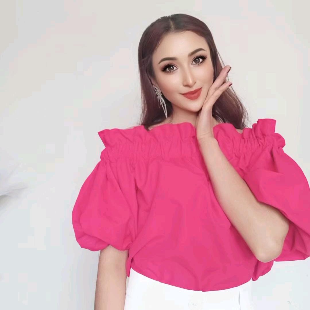 ᥫᩣgulkiz