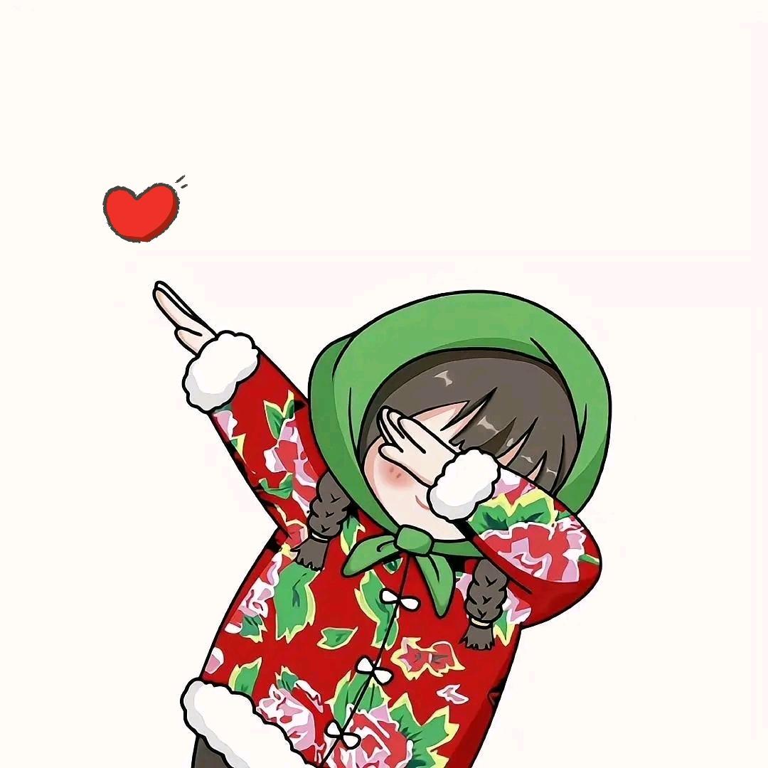 💰⁽⁽ଘ兜有米ଓ⁾⁾༄