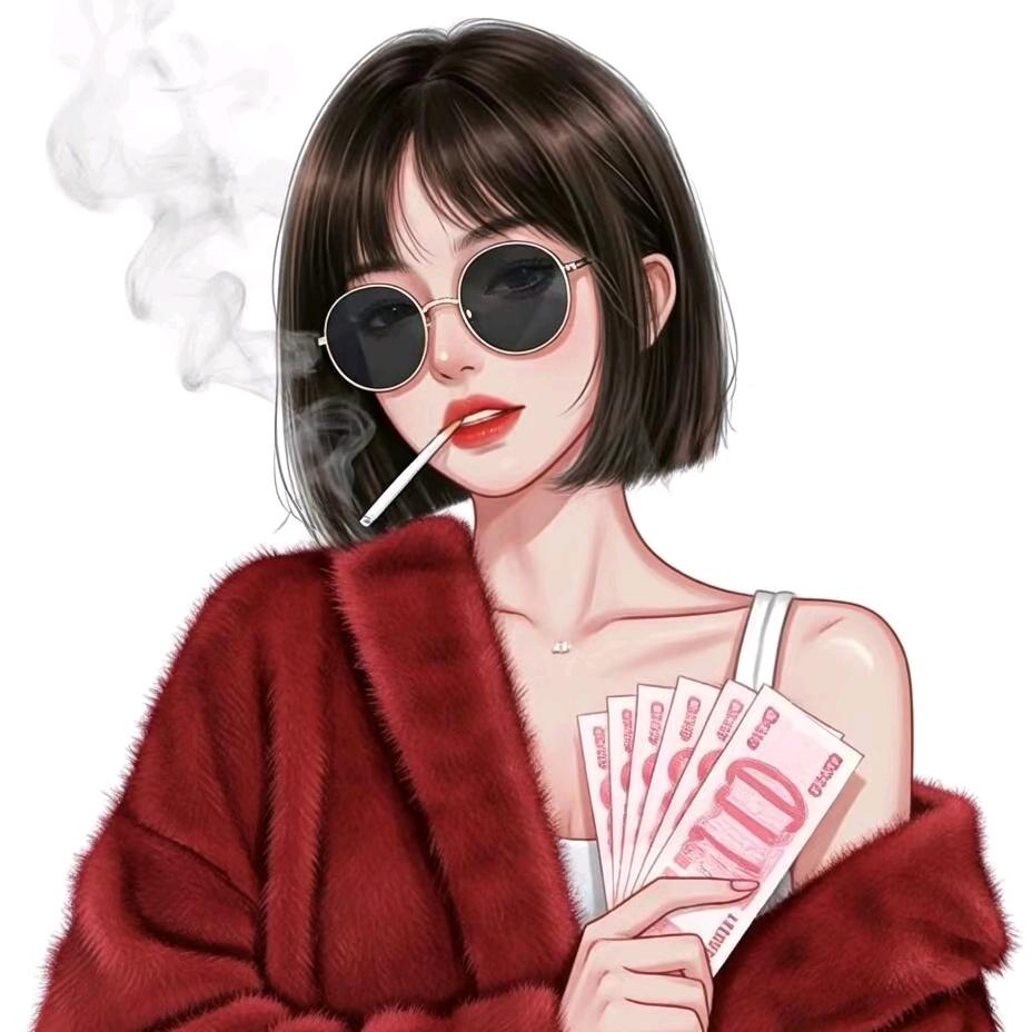 窦大爽儿
