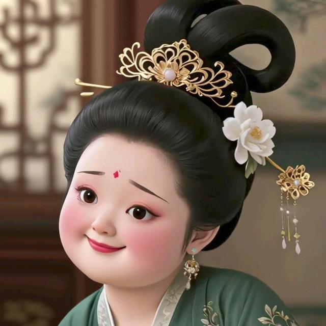 粒粒