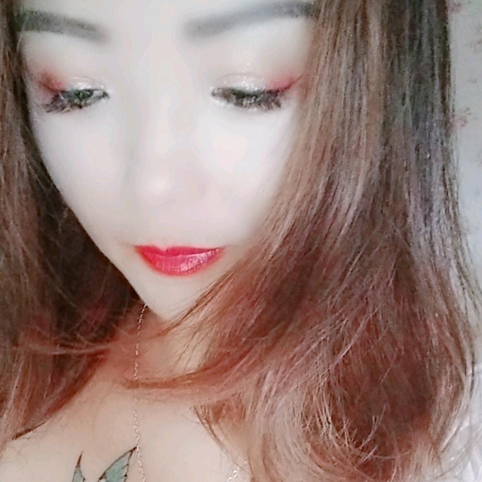 缘分让我爱上你茶🍵