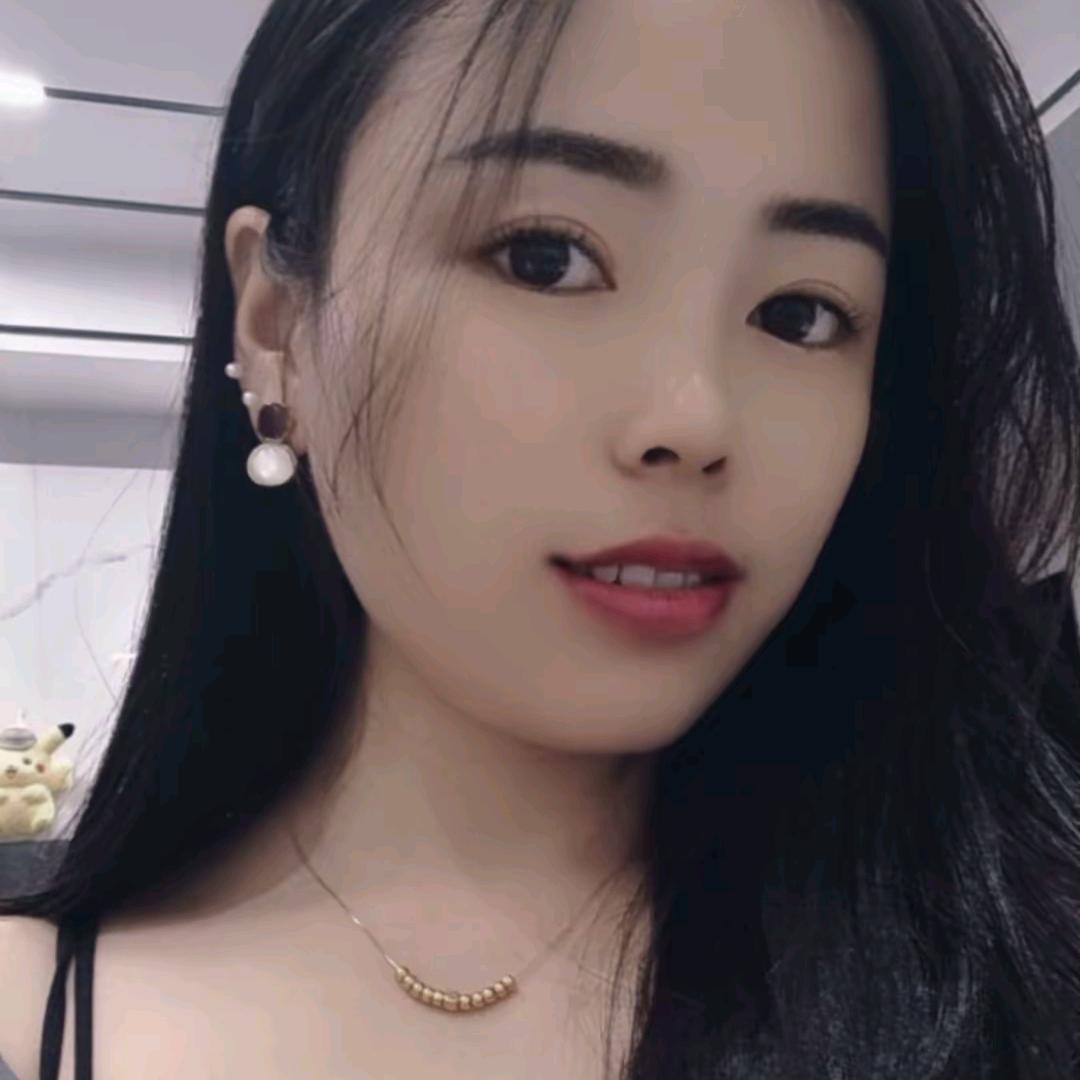 湘村姑娘