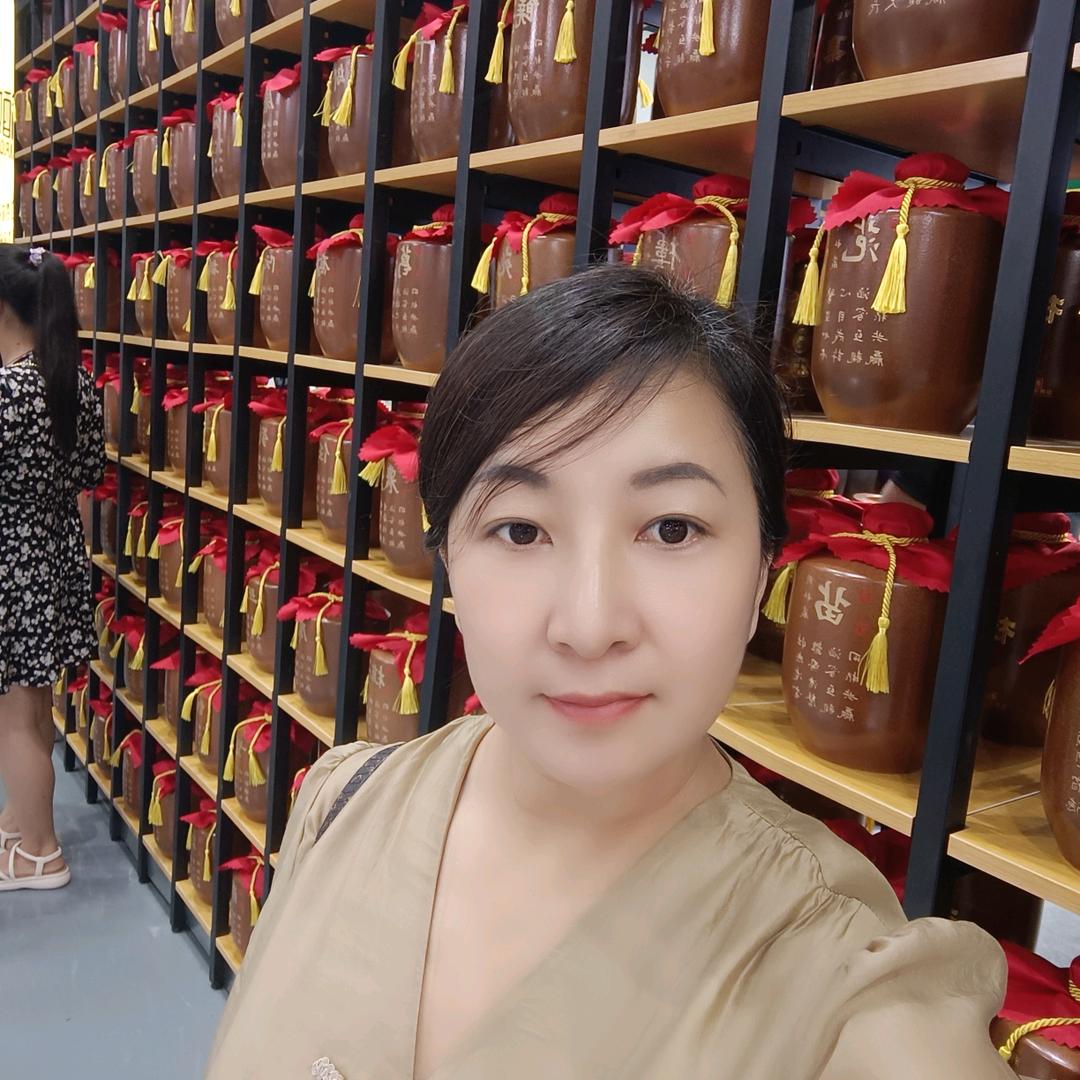 卤亦香熟肉鸭货