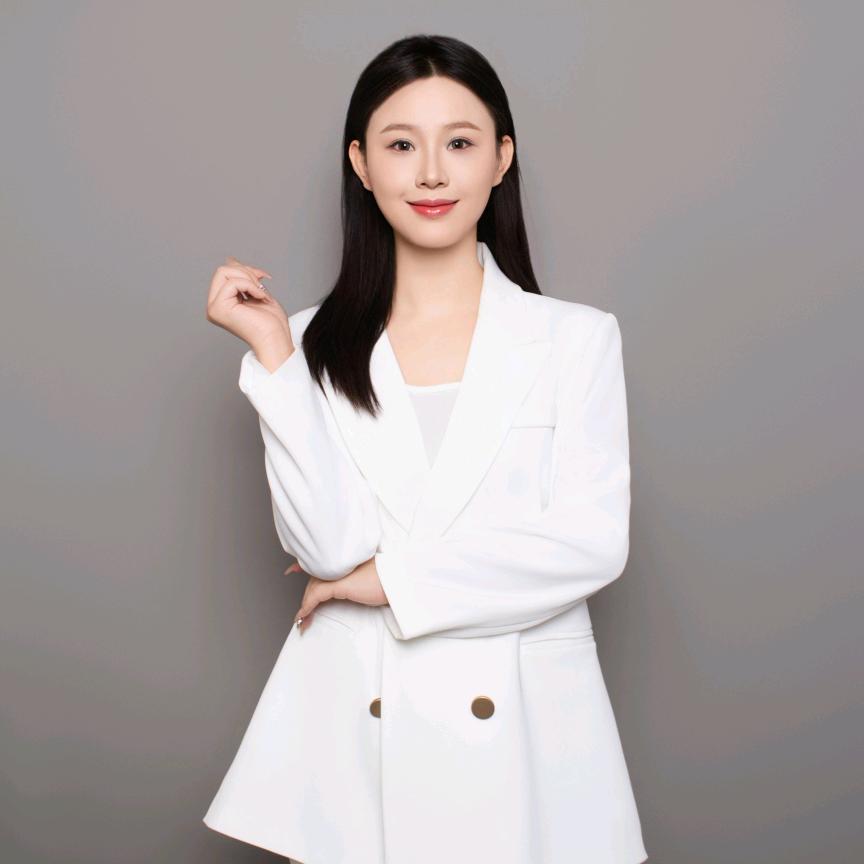 绵阳注册公司找一宣