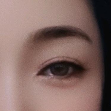 禾木森林
