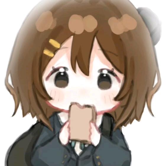 芝芝^