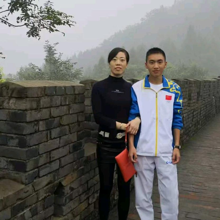 往事已逝，且随风