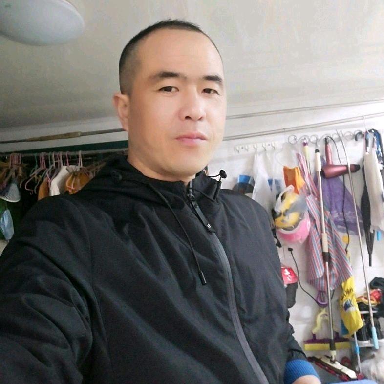 宁波卢平疏通维修