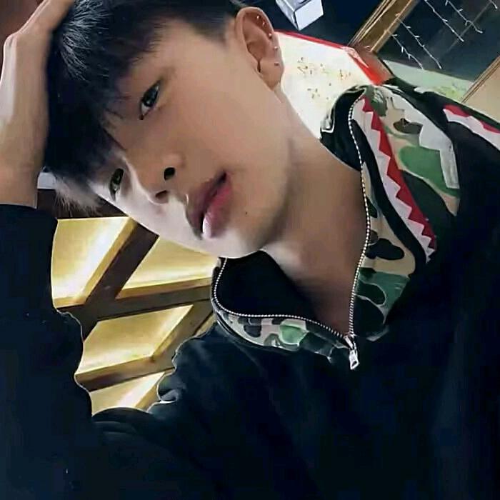 遗҉҉҈憾҉҉҈初心