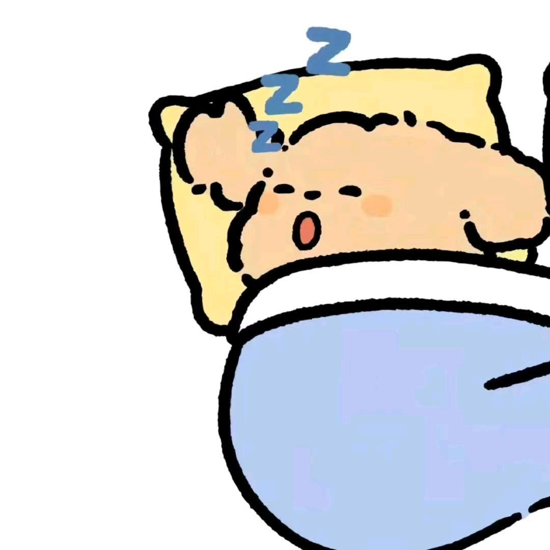 Aaa中药材PF