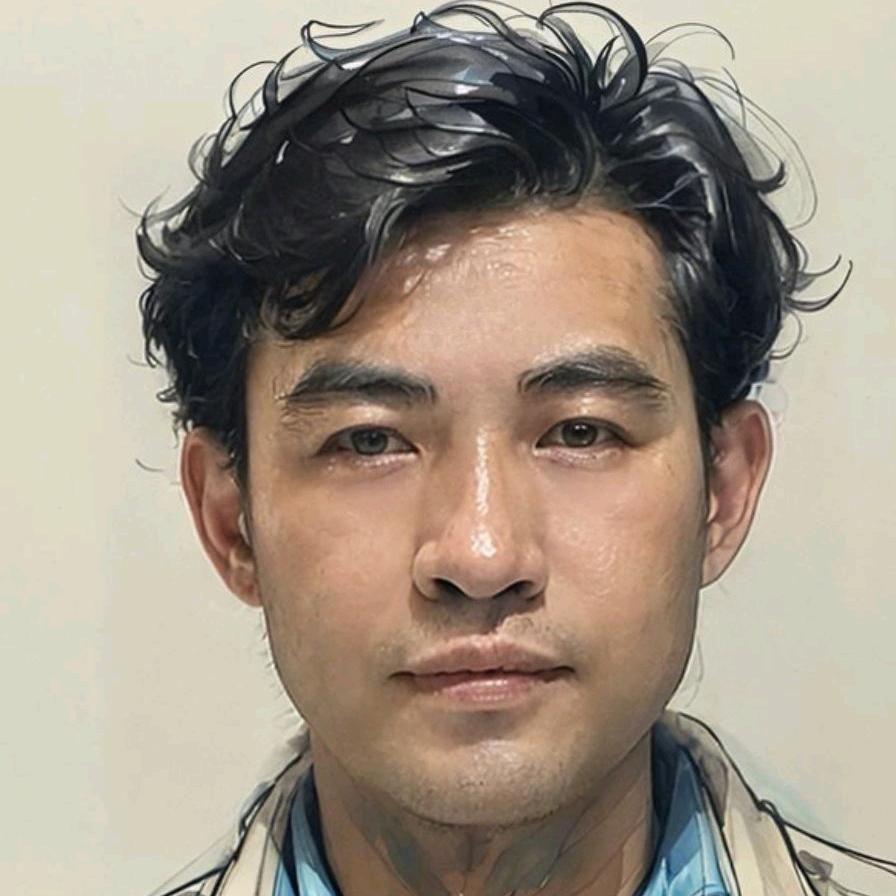 W拾七