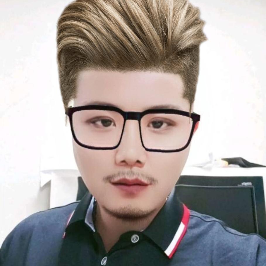 港湾