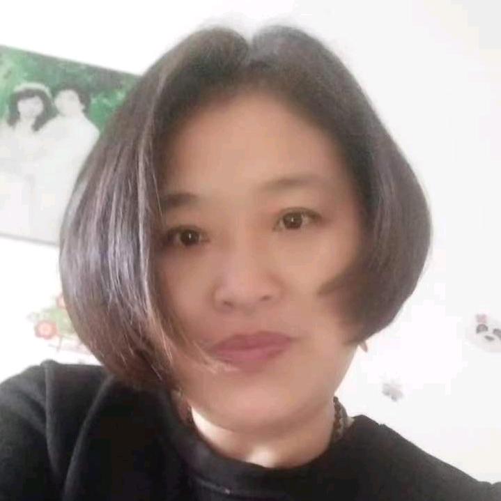 玉玉姐