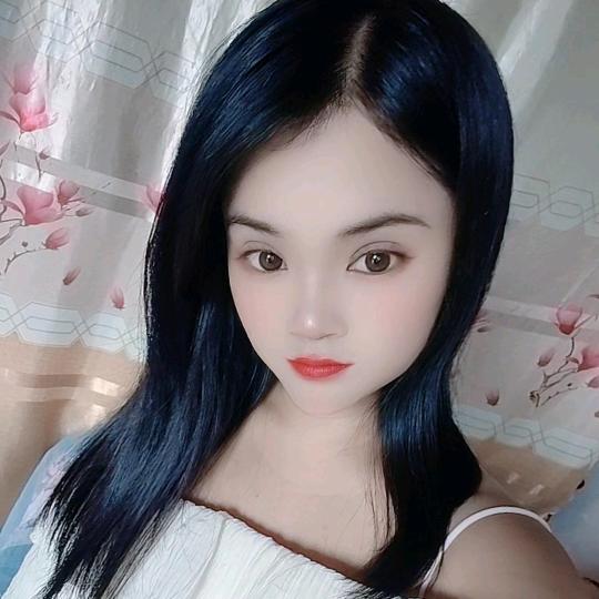 @$慧慧