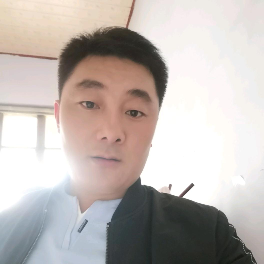 那些年我们一起走过