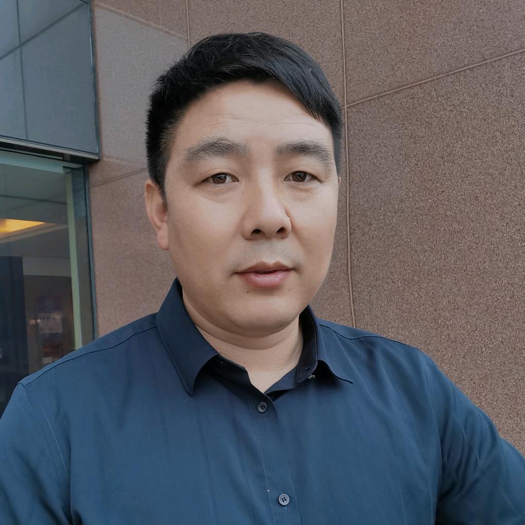 谢哥门窗