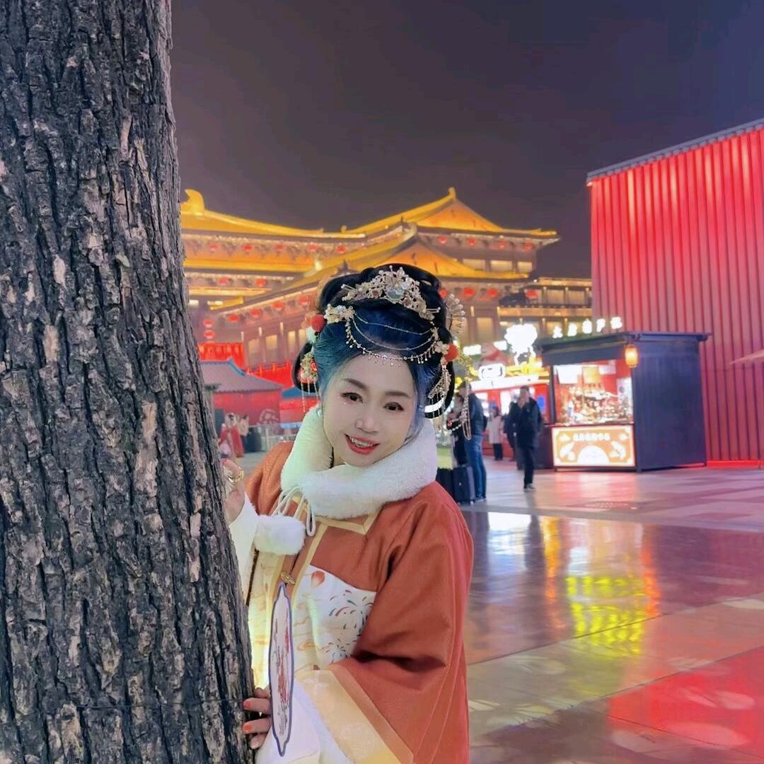 小爱（好物分享）