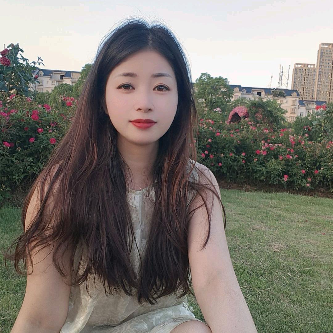 红红呀