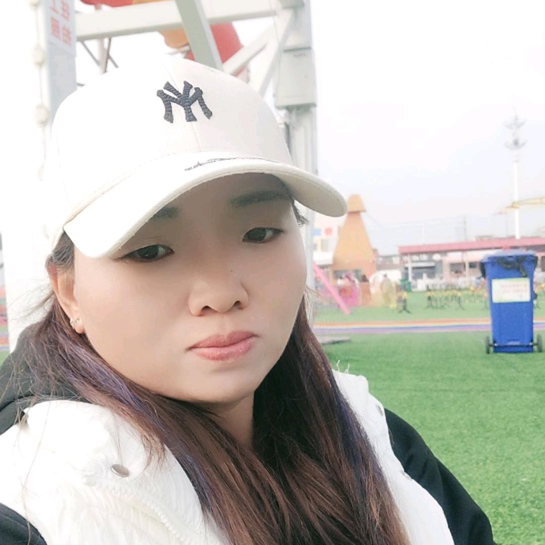 会飞的鱼