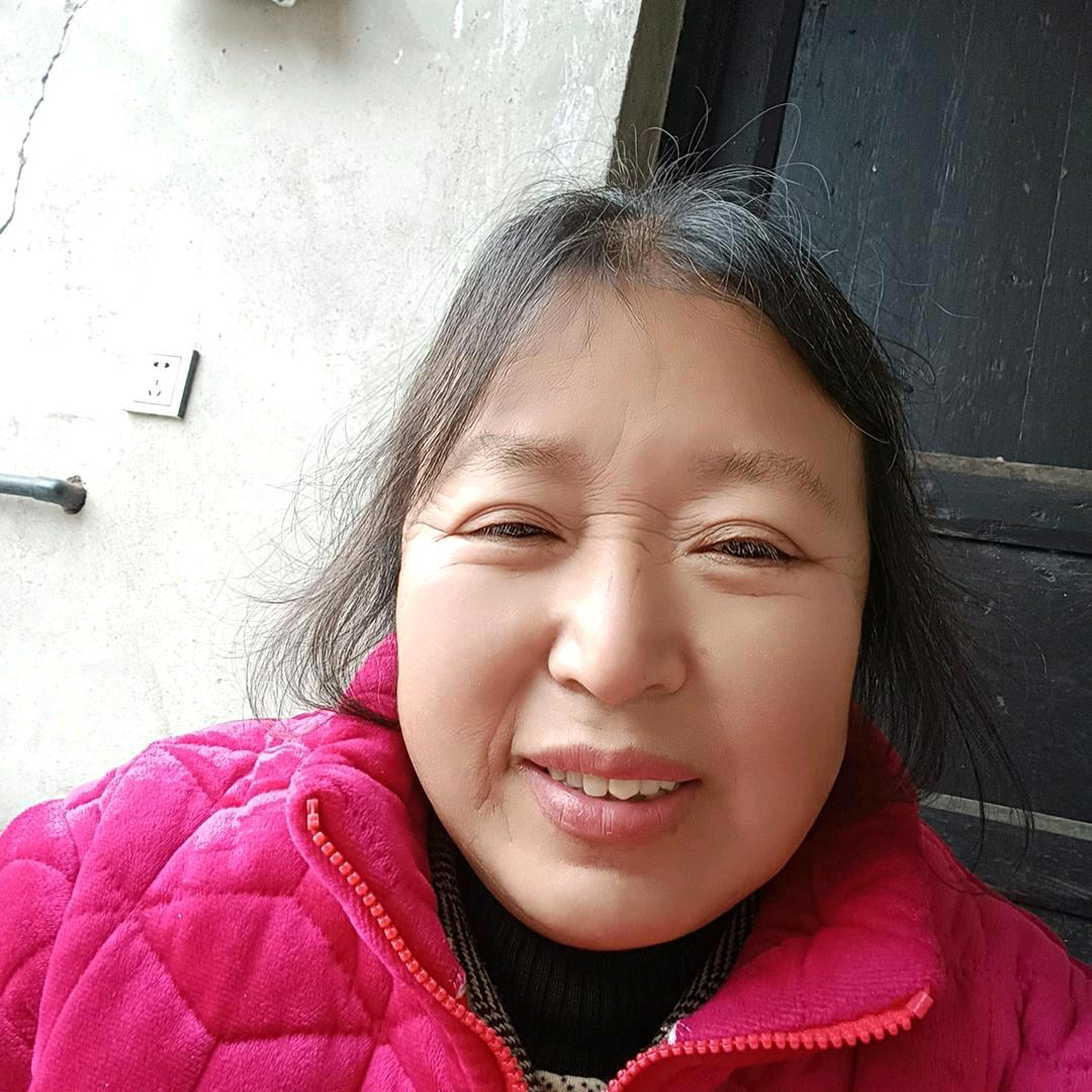 兰诗英