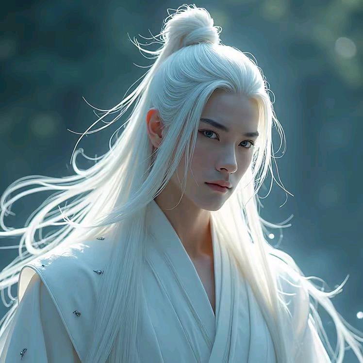 ༄༅🌸铜山彭于晏🌸༻