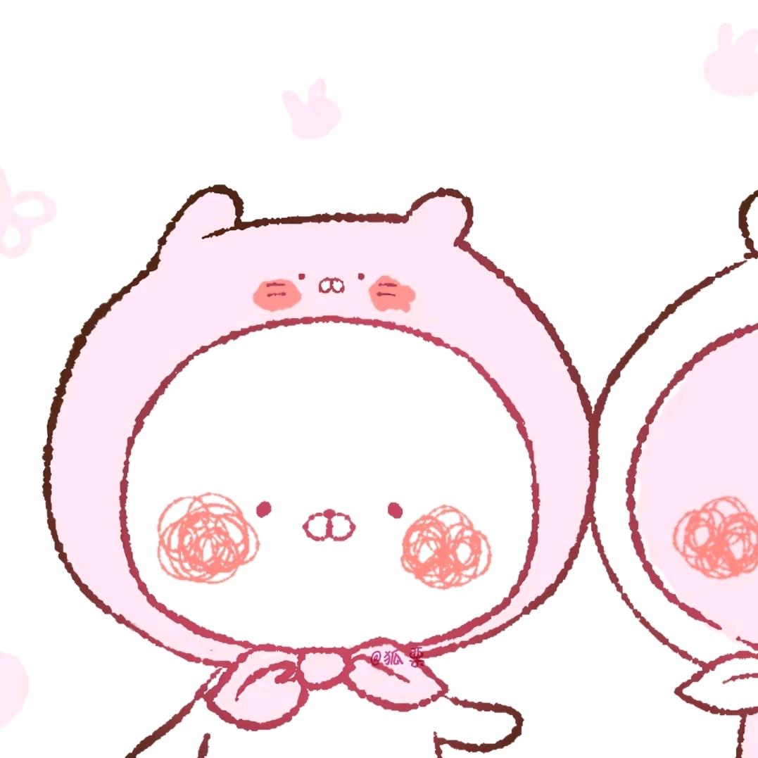 溜溜.（接🍰中）