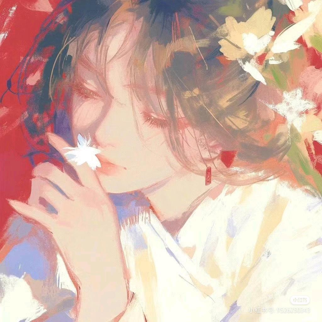 夕拾月「㣽成林」