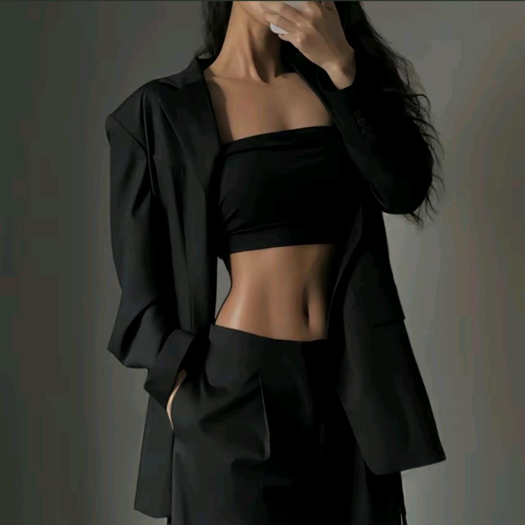 香芋是位百货店