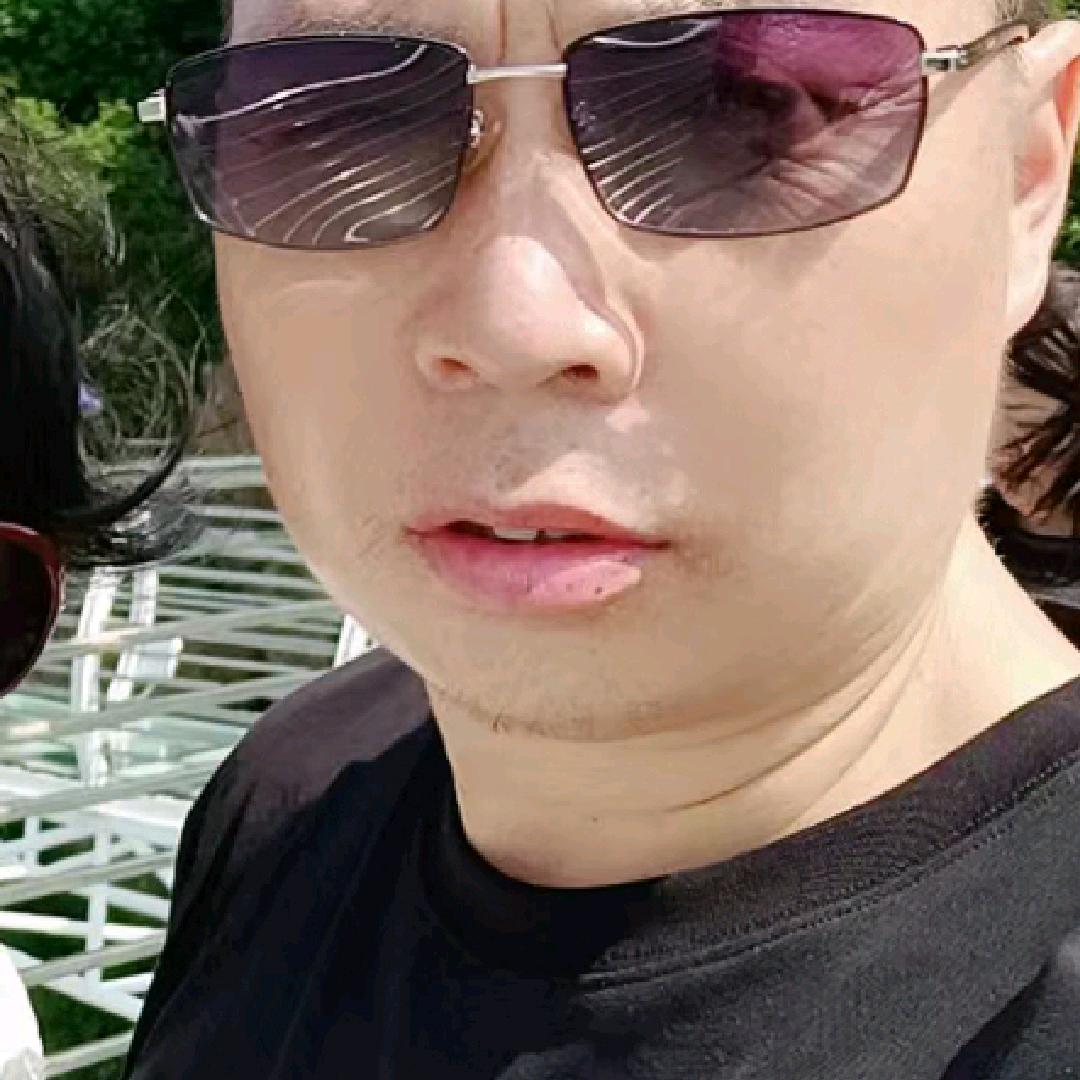 无语