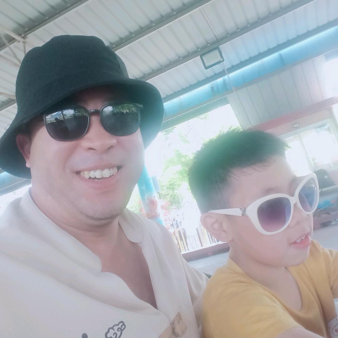 ོꦿ࿐এ薄情🚬心凉者🍶དྷ