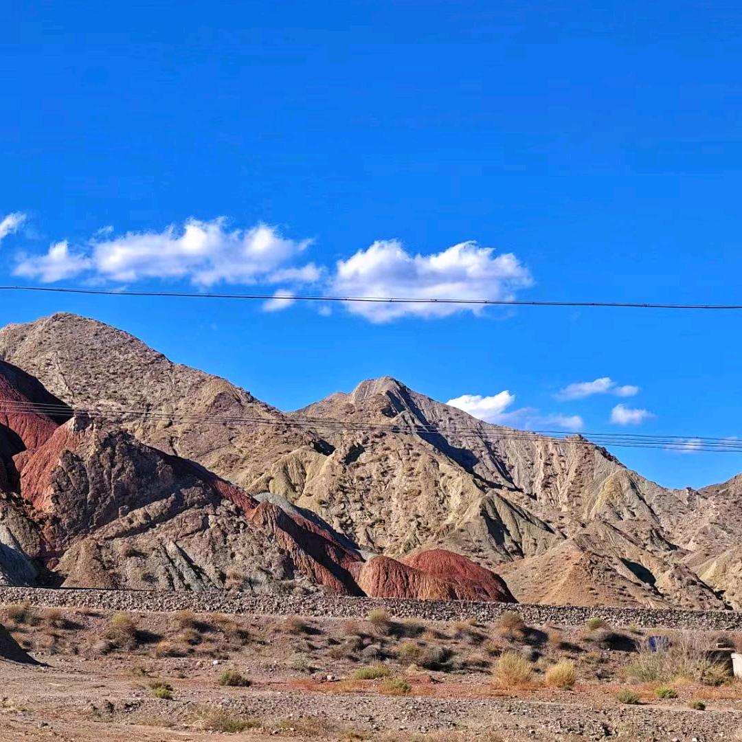 死都不怕得一天