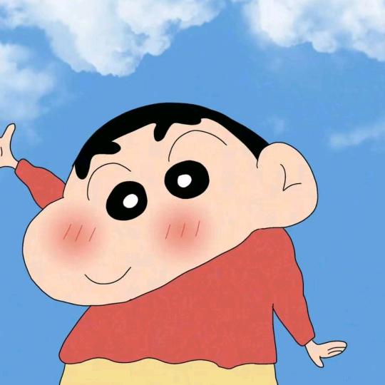 也许哦