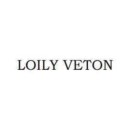 LOILYVETON路莱威多