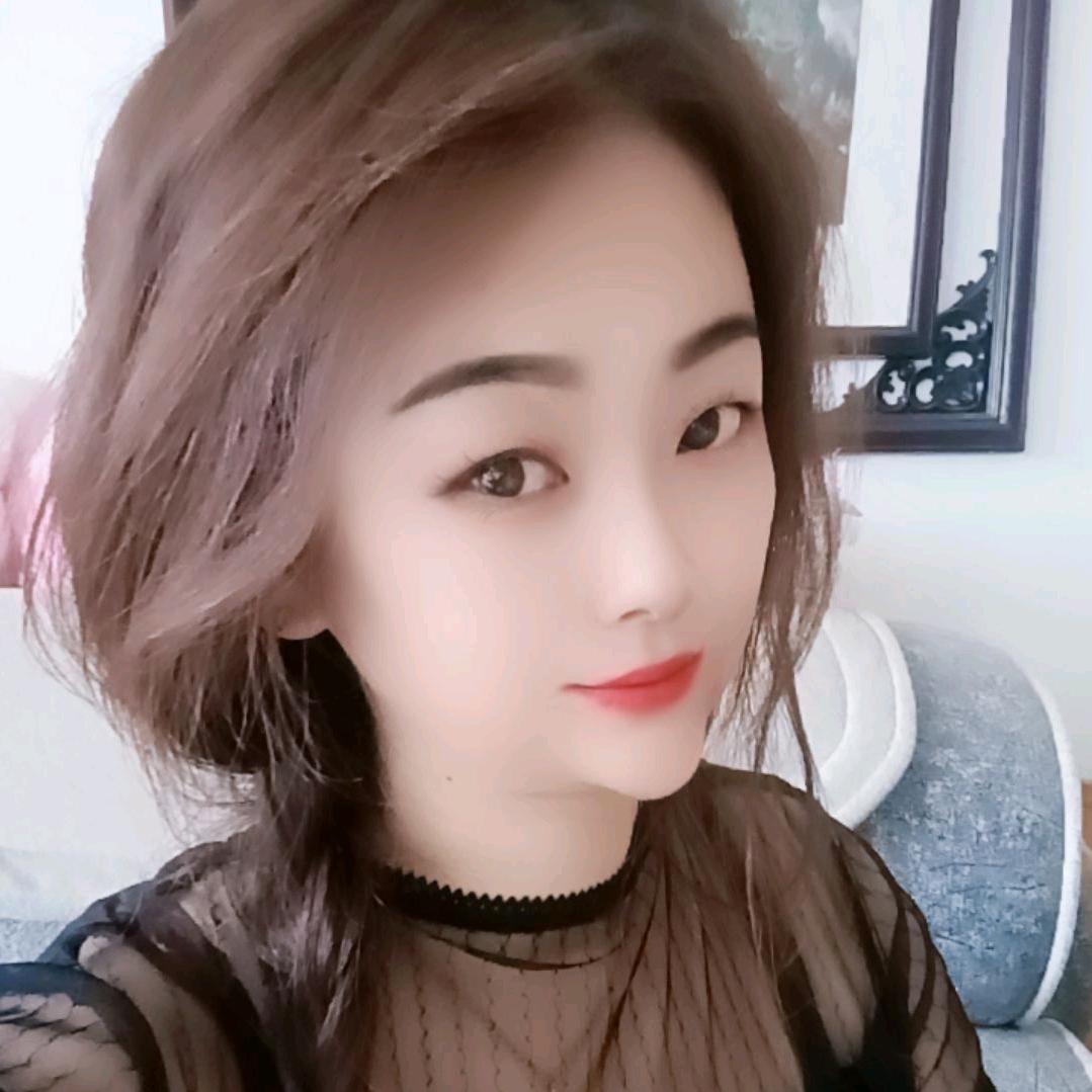 浅笑🌸嬿嬿