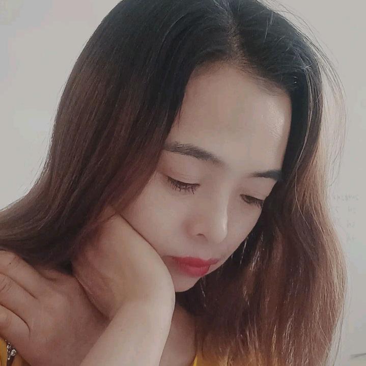 七0后刘姐
