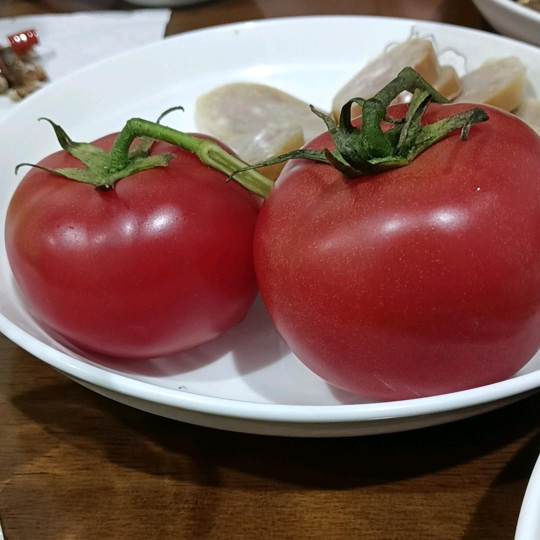 生活是是一团麻