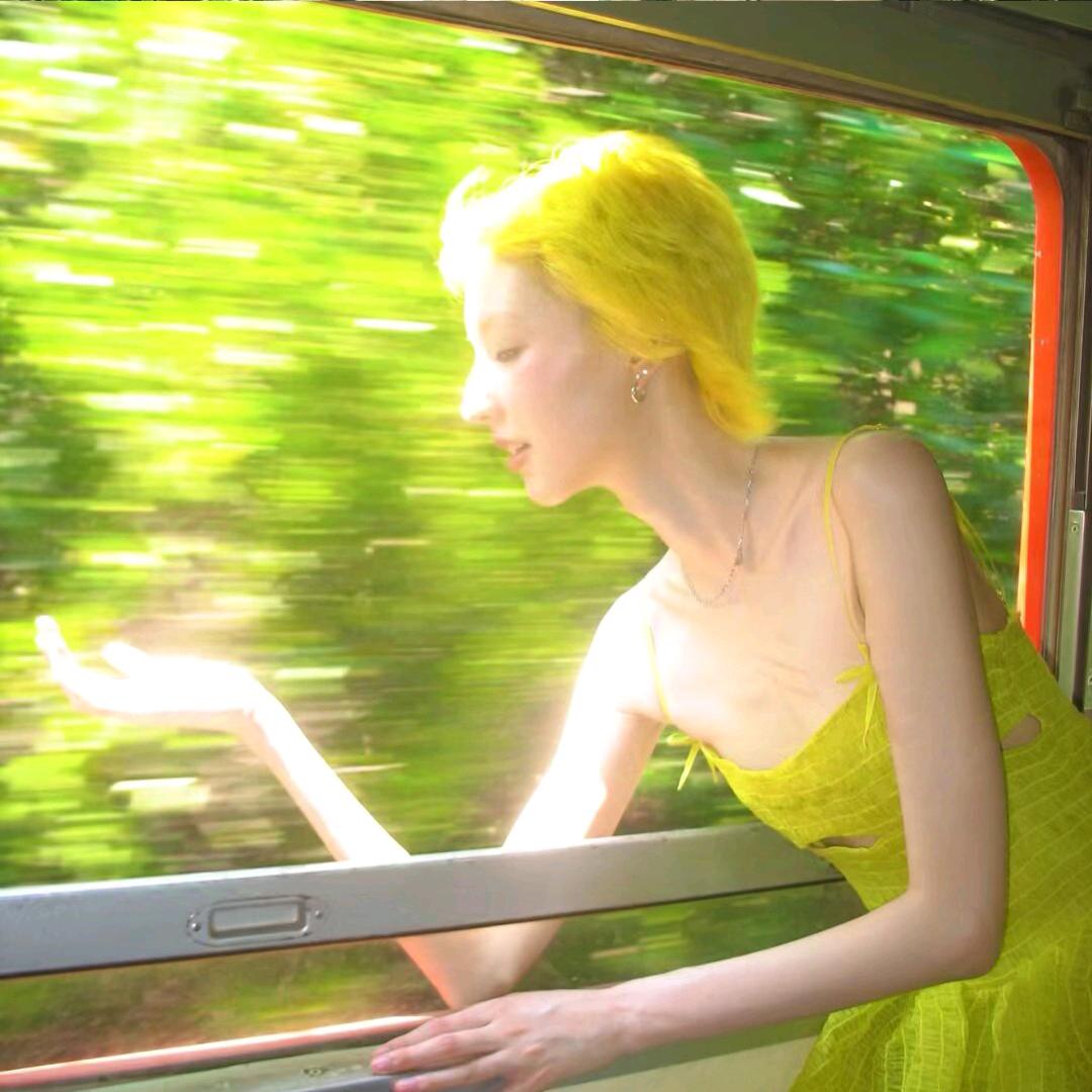 拒绝了你的申请