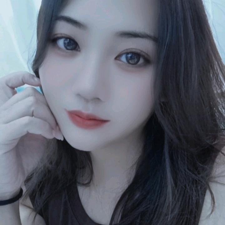 小老婆'
