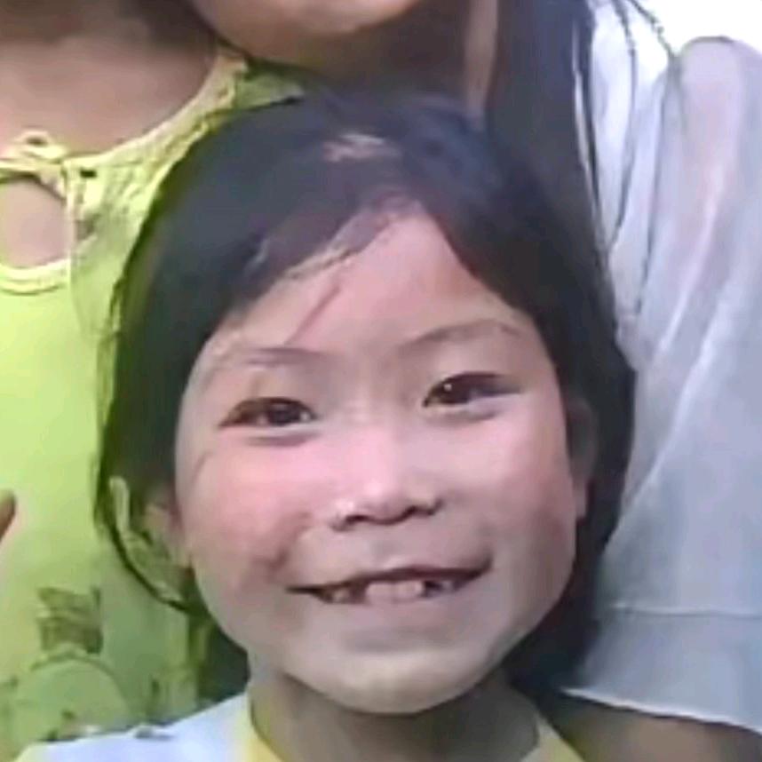 🐾<dm time = 时间>