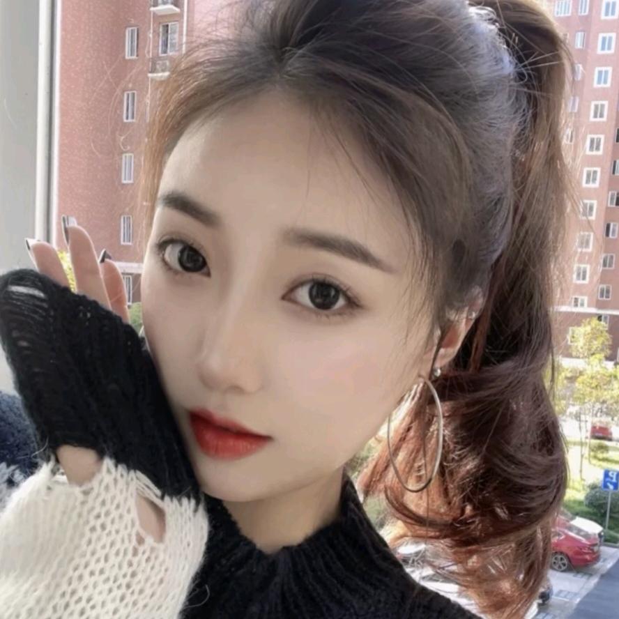 梅子🍒