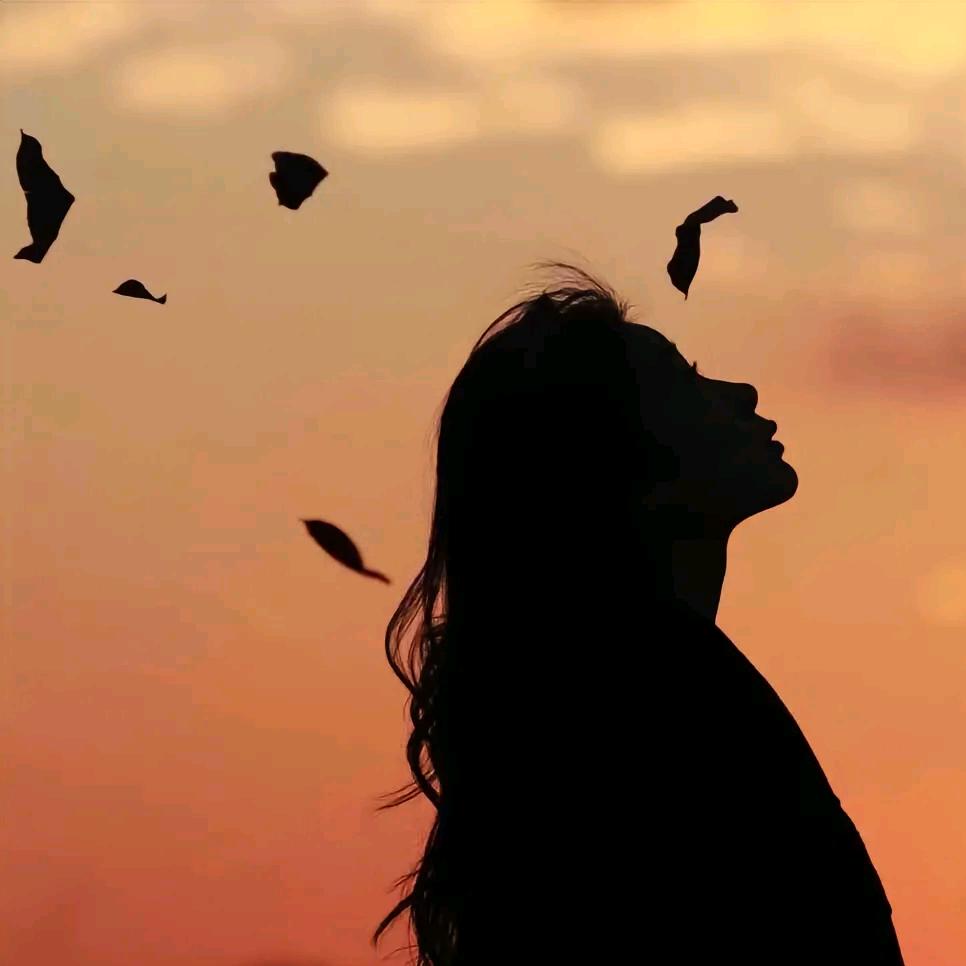 ＆泡沬。破碎亦美$