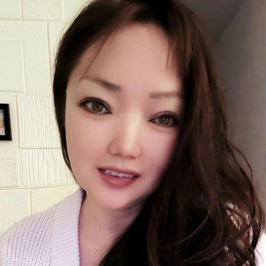 小晴天🔥