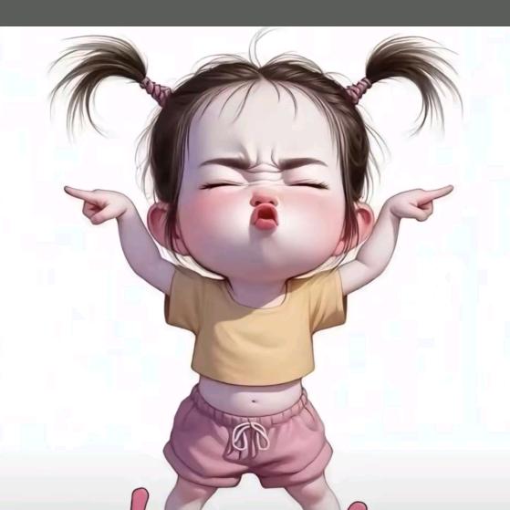 迟暮✪ω✪